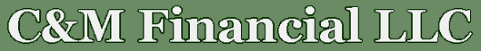 C&M Financial LLC Logo